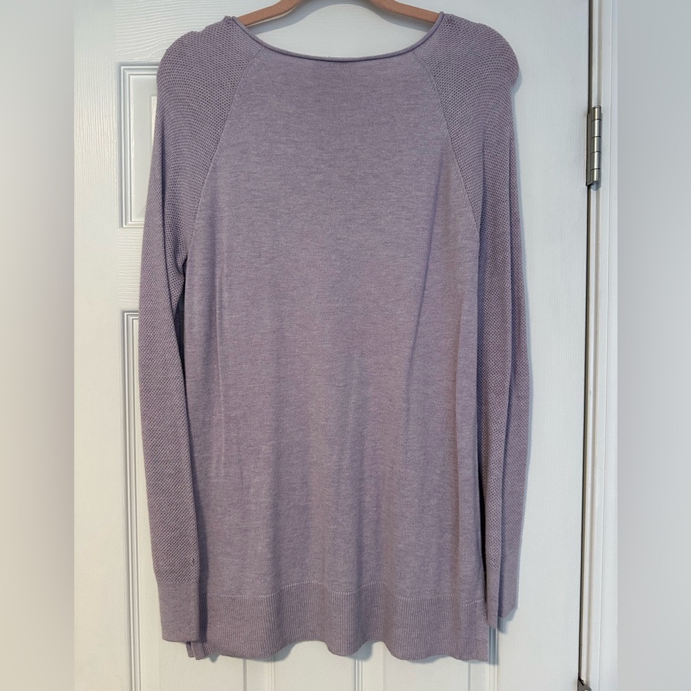 Sweater - Picture 3 of 3